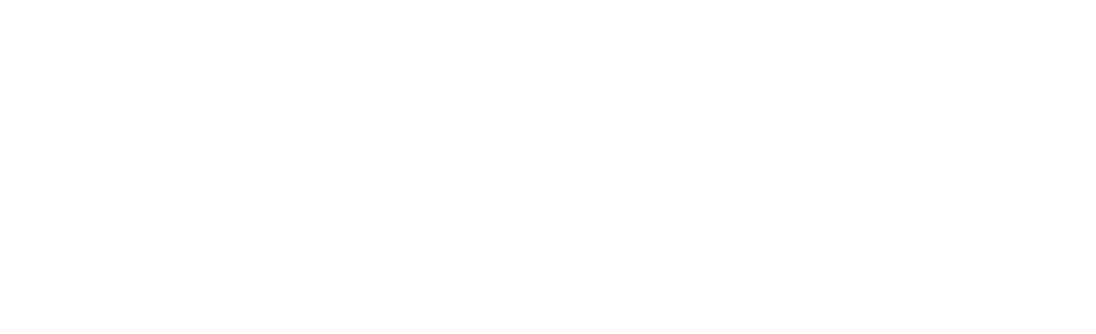 C3 Solutions